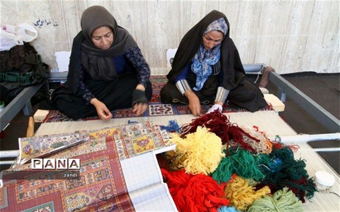 چگونه کمتر از 3 روز مشاغل خانگی مجوز می‌گیرند؟