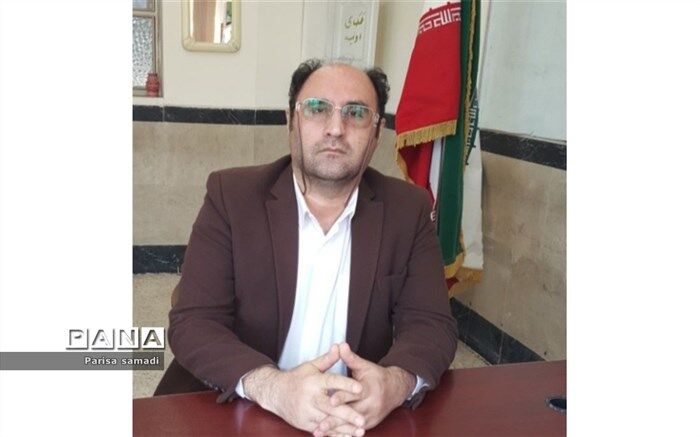 ادامه آموزش غیرحضوری، رفتار اجتماعی دانش‌آموزان را تحت‌الشعاع قرار می‌دهد