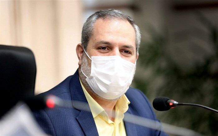 سازمان دانش‌آموزی زمینه‌هاى متعددى براى نقش‌آفرینى و تربیت اسلامى دانش‌آموزان طراحى کرده است