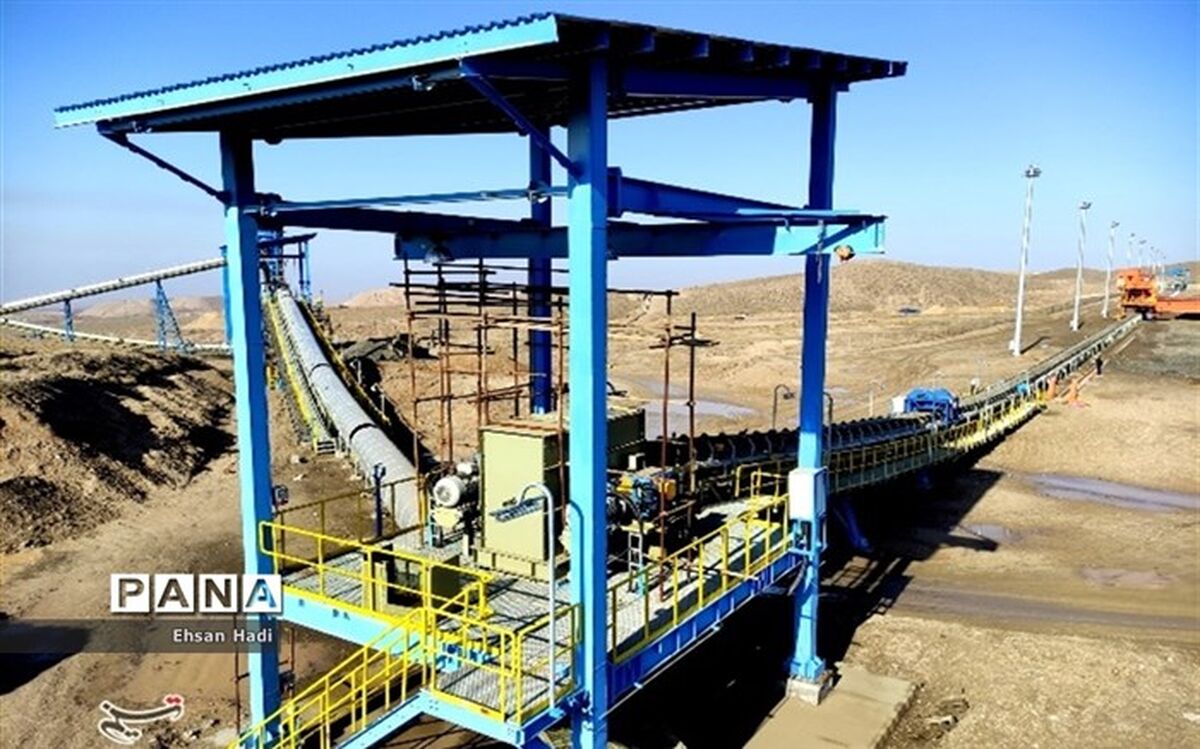 بازپس گیری اراضی صنعتی راکد