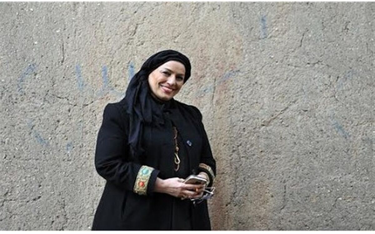 سهیلا پورگرامی: در کلاس های مجازی حق مطلب ادا نمی‌شود