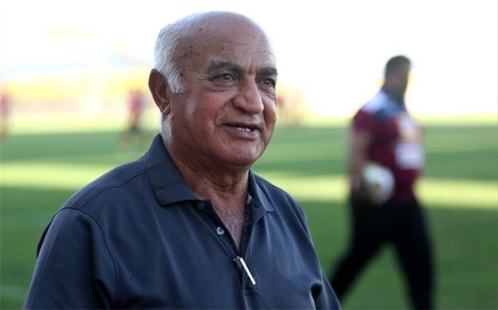 استقلال باز هم امتیاز از دست می‌دهد؛ شانس پرسپولیس برای قهرمانی بیشتر است