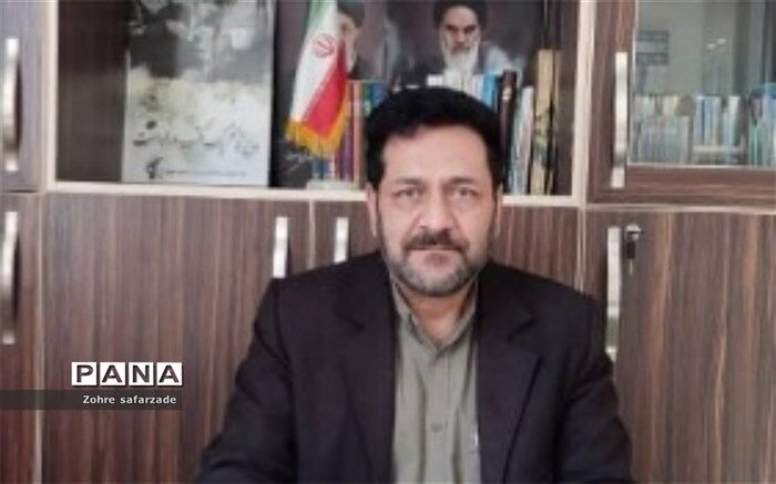 برگزاری عید مبعث برای دانش‌آموزان، هموار کردن مسیر دینداری و معرفت است