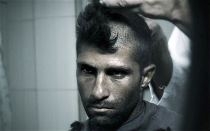 محمد کارت، «آوانتاژ» را به شبکه نمایش خانگی آورد