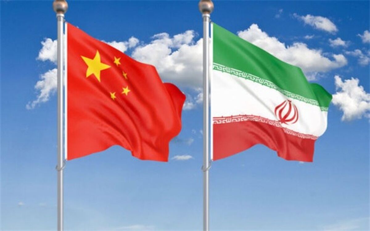 هماهنگی برای اخذ مجوز صادرات سیب، کیوی و پرتقال به چین