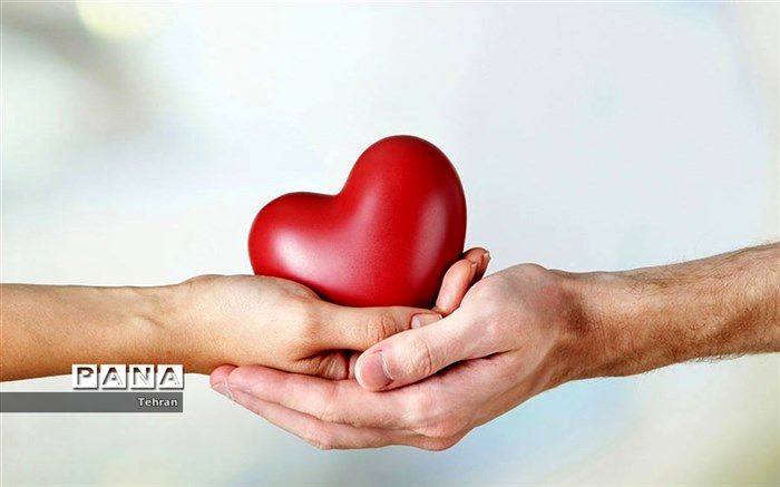 برپایی پایگاه سیار اهدای خون، با هدف کمک به بیماران کرونایی