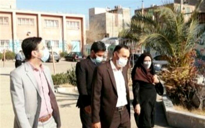 رسانه‌ای شدن اقدامات ارزشمند امری ضروری و مفید است