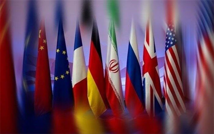 مذاکرات وین ممکن است تا پایان هفته به نتیجه برسد