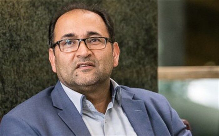 کاهش ۵۰ درصدی تبادلات تجاری ایران با افغانستان پس از روی کار آمدن طالبان
