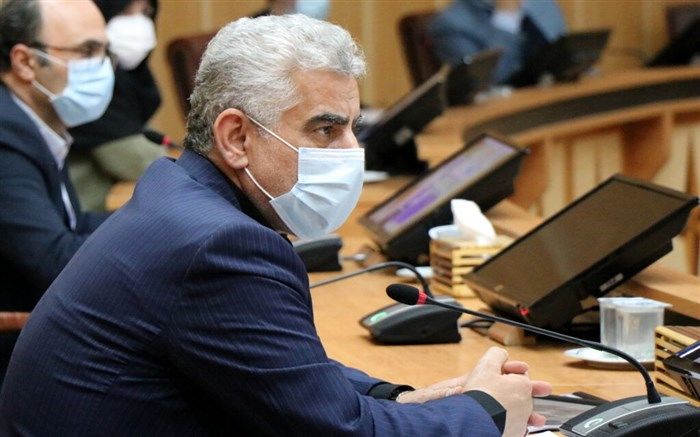 ضرب الاجل ۵ روزه استاندار گیلان به فرمانداران و شهرداران برای مدیریت پسماند