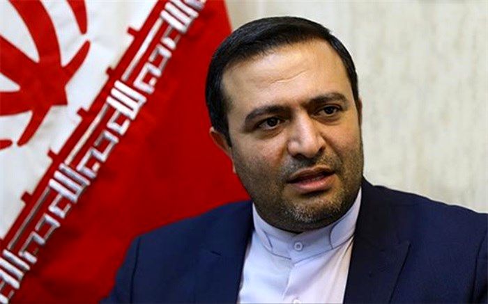 مجلس از همه ابزارهای قانونی برای تسهیل مجوزها استفاده خواهد کرد