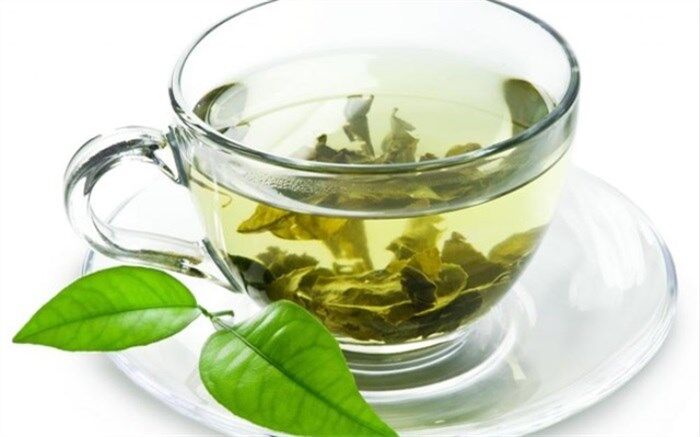برای عفونت ادراری چه دمنوش‌هایی بخوریم؟
