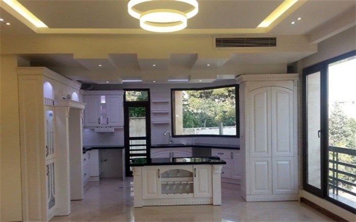 فقط ۵۰ تا ۶۰ مالک مالیات خانه خالی خود را پرداخت کردند