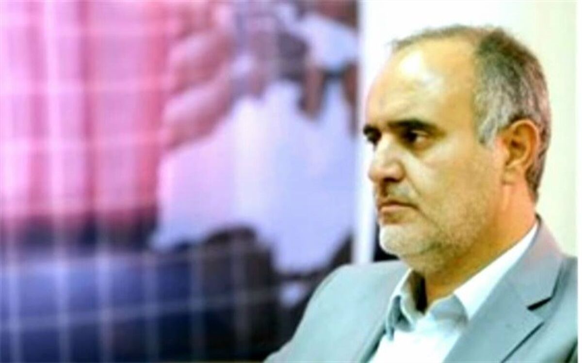برگزاری کلاس های درس مدارس اعلام شد