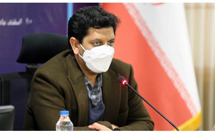 اگر نیروهای جوان به کار گرفته نشوند، سند تحول شکست می‌خورد