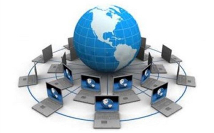 توسعه و تاسیس مدارس آموزش از راه دور