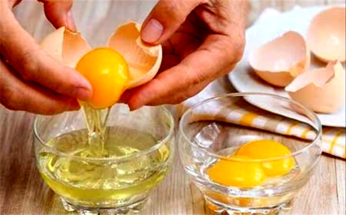 نکته‌های مهم در نگهداری از تخم مرغ که کمتر شنیده‌اید