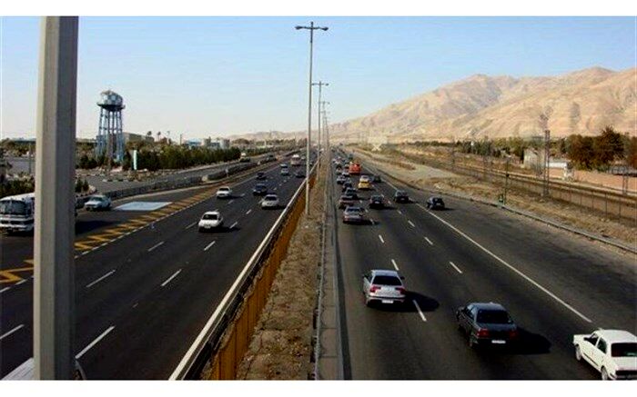 مجوز مجلس به وزارت راه برای تأمین اعتبار ۲۳ هزار میلیاردی جهت اجرای طرح های مسکن