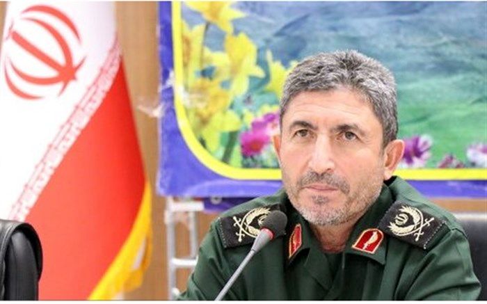 کنگره سرداران و ۳۴۰۰ شهید اردبیل شهریورماه برگزار می‌شود