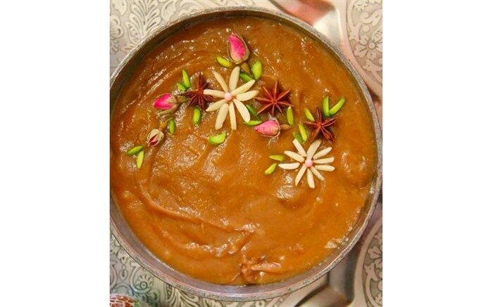 سمنو چه خواصی برای سلامتی دارد؟