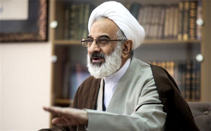 وجه مهم جهاد تبیین زدودن غبار از پیشرفت‌های انقلاب اسلامی است