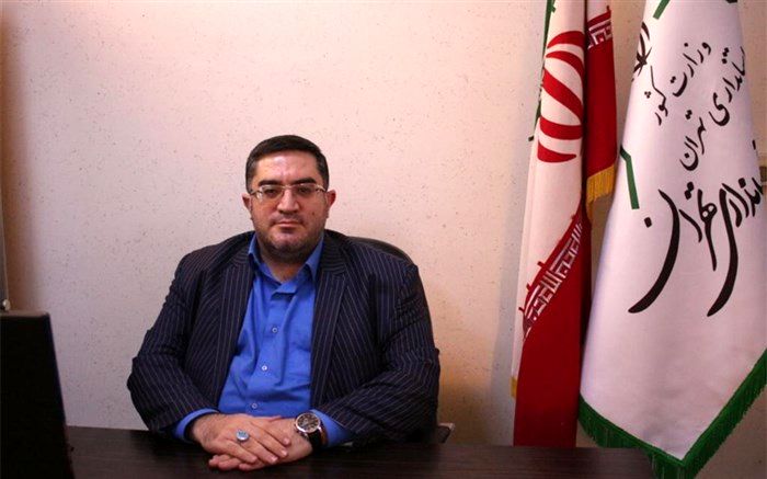 اجبار تزریق دزسوم واکسن کرونا برای مسافران نوروزی