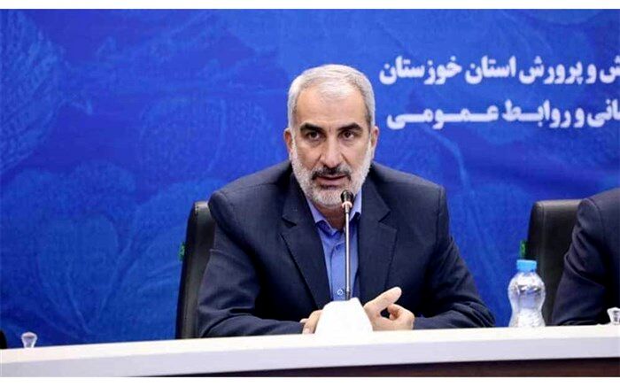 خیرین مدرسه‌ساز شرکای راهبردی تعلیم و تربیت هستند