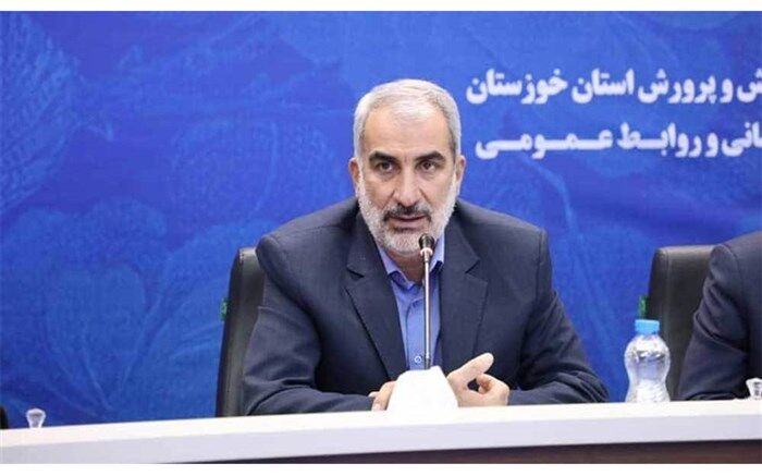 خیرین مدرسه‌ساز شرکای راهبردی تعلیم و تربیت هستند