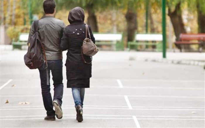 چگونه «عشق» را به زندگی «یکنواخت» شده بازگردانیم؟