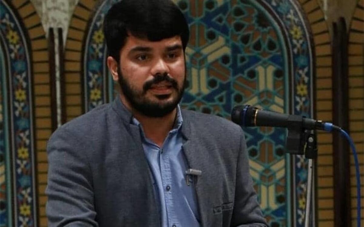 دوره تخصصی شایسته ساز در آموزش و پرورش فارس برگزار می‌شود