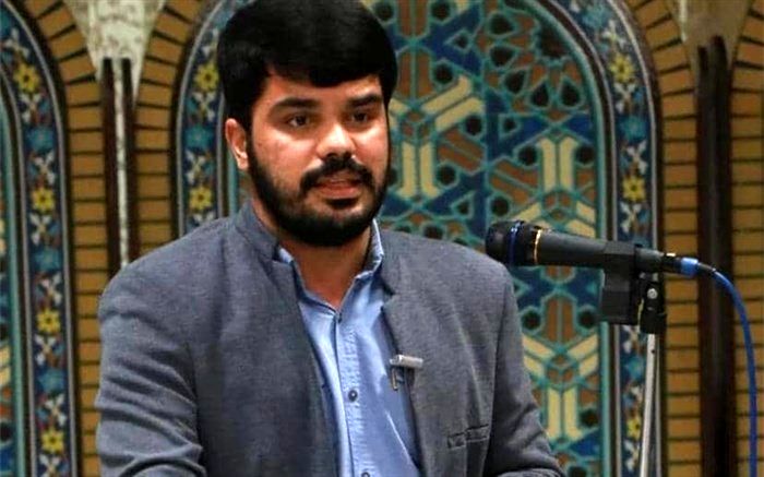 دوره تخصصی شایسته ساز در آموزش و پرورش فارس برگزار می‌شود