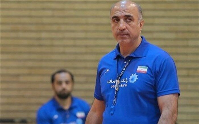 پیکان و سپاهان دو فینال پیش‌رو دارند