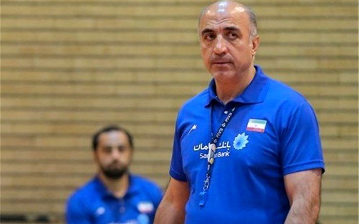 پیکان و سپاهان دو فینال پیش‌رو دارند