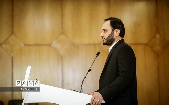 دولت در تغییر به نفع مردم جدی است