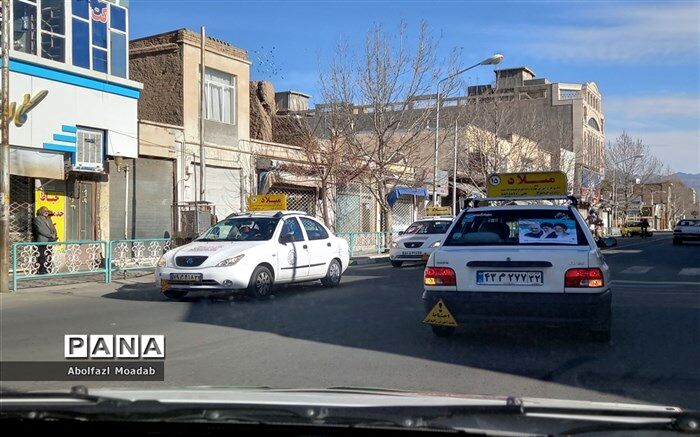هشدار برای جدی گرفتن قانون تخصیص خودرو به مادران دارای ۲ فرزند و بیشتر