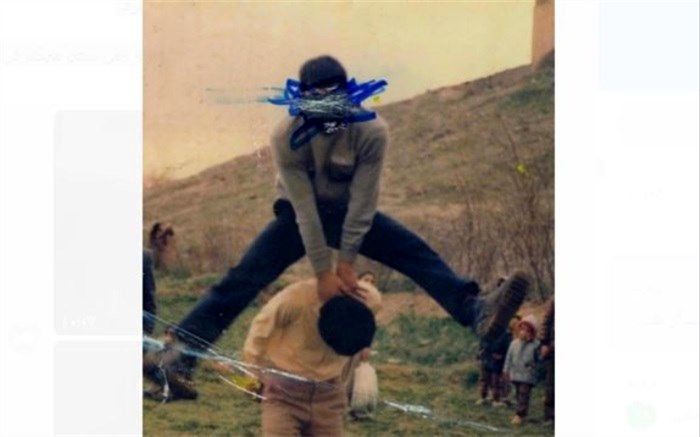 «من سعی می‌کنم فراموش نکنم» پگاه آهنگرانی به بخش مسابقه دو جشنواره خارجی راه یافت