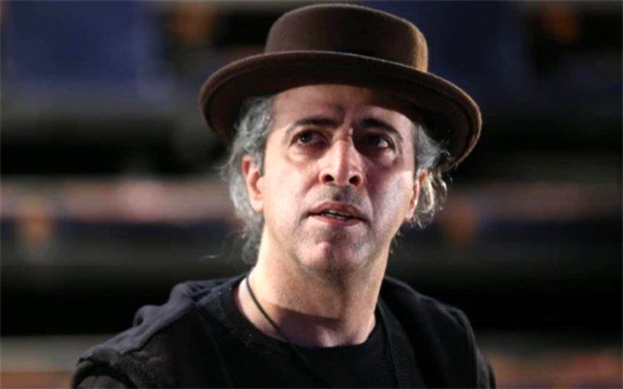 اعلام جزئیات اختتامیه‌ دومین مسابقه نمایشنامه‌نویسی «چهارراه»