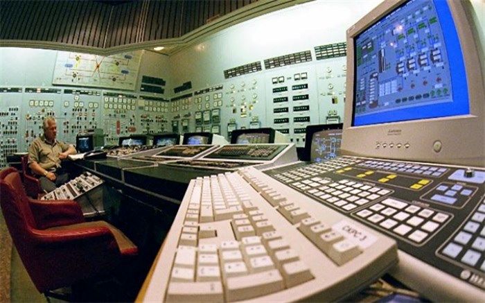 نیروگاه اتمی زاپروژیا در اوکراین تحت کنترل نیروهای مسلح روسیه قرار گرفت