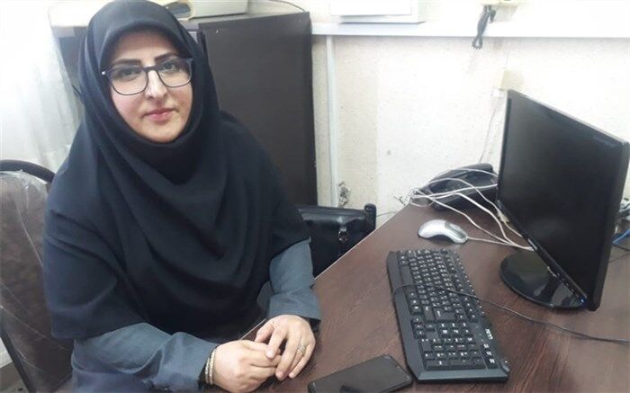 معاونان پرورشی مفاهیم و اخلاق اسلامی را با روش‌های معلم‌گونه به دانش‌آموزان منتقل  می‌کنند