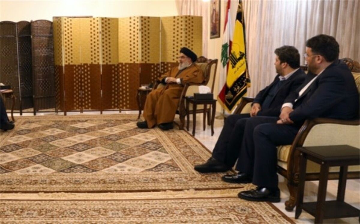 طرح افقی نو برای سینمای ایران در عرصه بین‌الملل