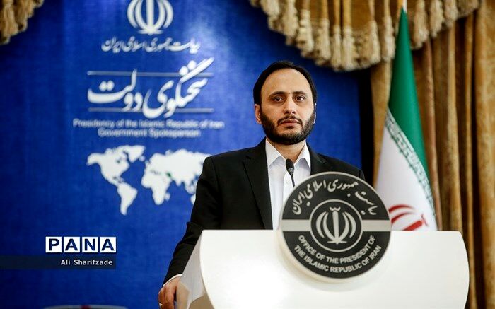جمعه خونین ‎پیشاور شاهدی بر ادعاهای توخالی حقوق بشری غرب