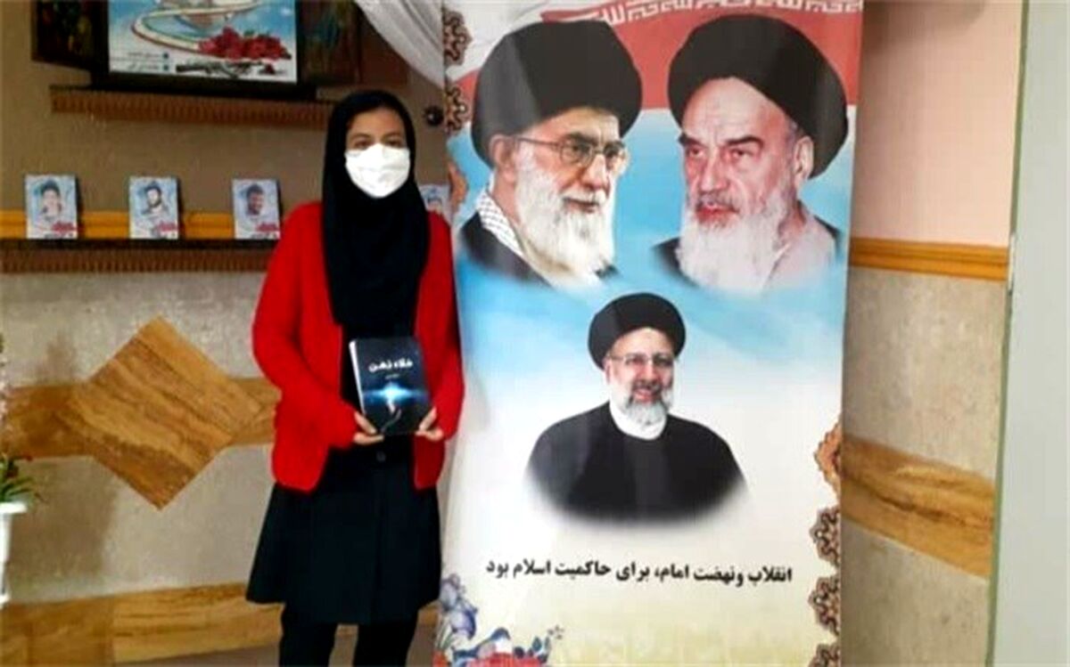 نویسندگان نقش بسزایی در قبال جامعه دارند