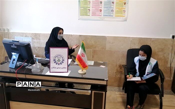 نقش مهم تقویت مهارت های دانش آموزان در آینده جامعه