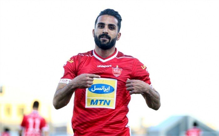 استقلال را در بیداری می‌بریم نه خواب