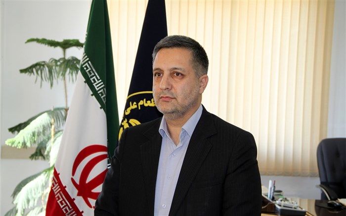 برگزاری جشن نیکوکاری با برپایی ۳۵۰ پایگاه در آذربایجان‌غربی