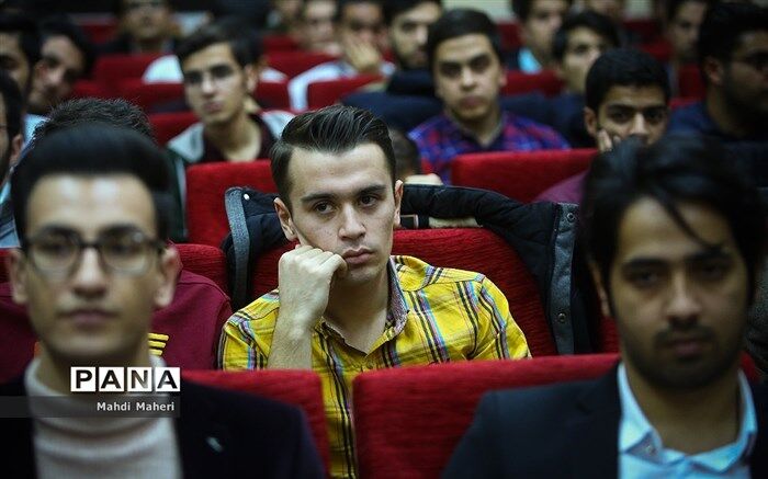 افزایش بودجه دانشگاه شهید رجایی و فرهنگیان در دستور کار مجلس