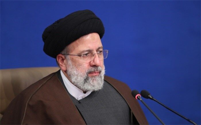 یکسا‌ن‌سازی تعرفه‌های پرستاری هرچه سریع‌تر اجرا شود