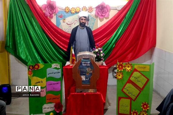 شور نیکوکاری در جمع مهربانان شهرستان داراب