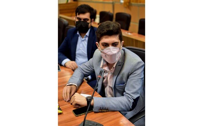 کتب درسی نیاز به اصلاح محتوایی دارد