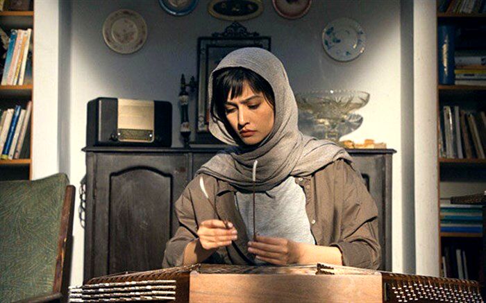 «لامینور» از اکران نوروز خط خورد